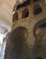 Kloster Suso