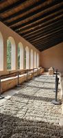 Kloster Suso