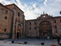 Kloster Yuso