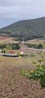 Kloster Yuso