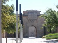 Kloster von Poblet