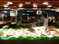 La Boqueria (Markt)