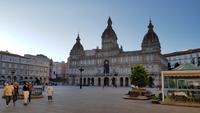 La Coruna (3)