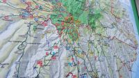 La Gomera, Wanderung zum Garajonay