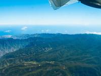 La Gomera