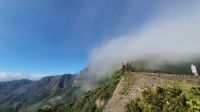 La Gomera