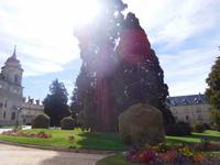 La Granja