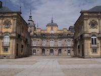 La Granja