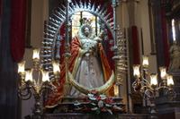 La Laguna (10)