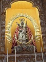 La Laguna (2)