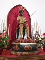 La Laguna (3)