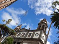La Laguna (4)