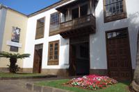 La Laguna (9)