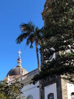 La Laguna