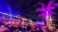 La Ola - Bar in Puerto del Carmen
