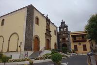 La Orotava (10)