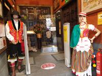 La Orotava (3)