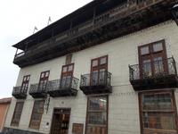 La Orotava (4)