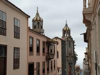 La Orotava (6)