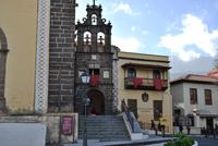 La Orotava Rundgang