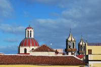 La Orotava Rundgang