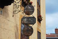 La Orotava Rundgang