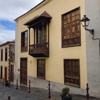La Orotava