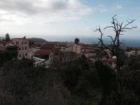 La Orotava