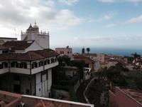 La Orotava