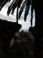La Orotava