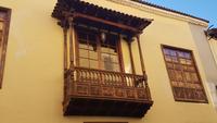 La Orotavia