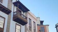La Orotavia