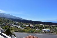 La Palma - El Paso