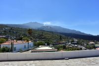 La Palma - Tajuya