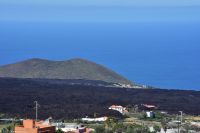 La Palma - Tajuya