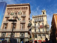 La Rambla.jpg
