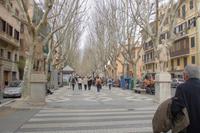 La Rambla