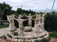 La Sardana 