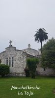 La Toja