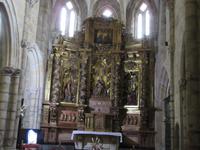 Laredo (11)