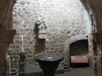 Laredo (14)