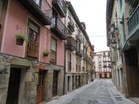 Laredo (7)