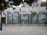 Laredo (8)