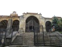 Laredo (9)