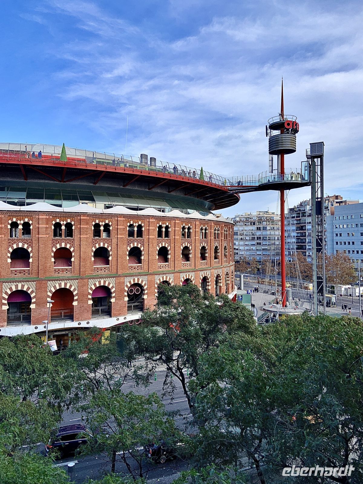 Las Arenas_IMG 4937