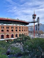 Las Arenas_IMG 4937