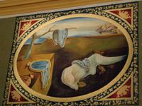 Le Figueres, Dali Museum