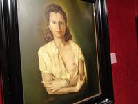 Le Figueres, Dali Museum