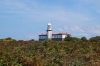Leuchtturm von Ons