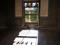 Licht und Schatten